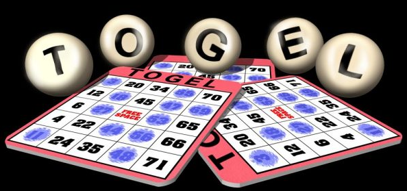 Pendekatan Analisis dalam Permainan olxtogel