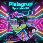Pialabet