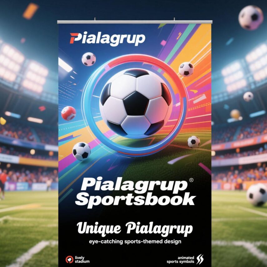 Main Parlay Jadi Lebih Seru dengan Event SABA Sport Pialabet
