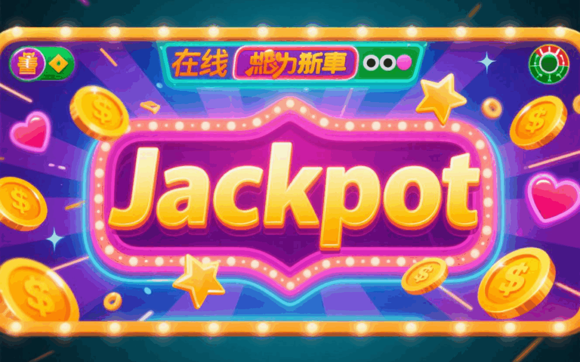 Event Freespin Jekpot88 Bikin Dompet Auto Gendut!