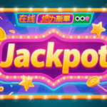 Jekpot88