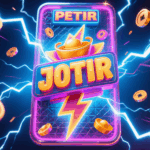 Jekpot88