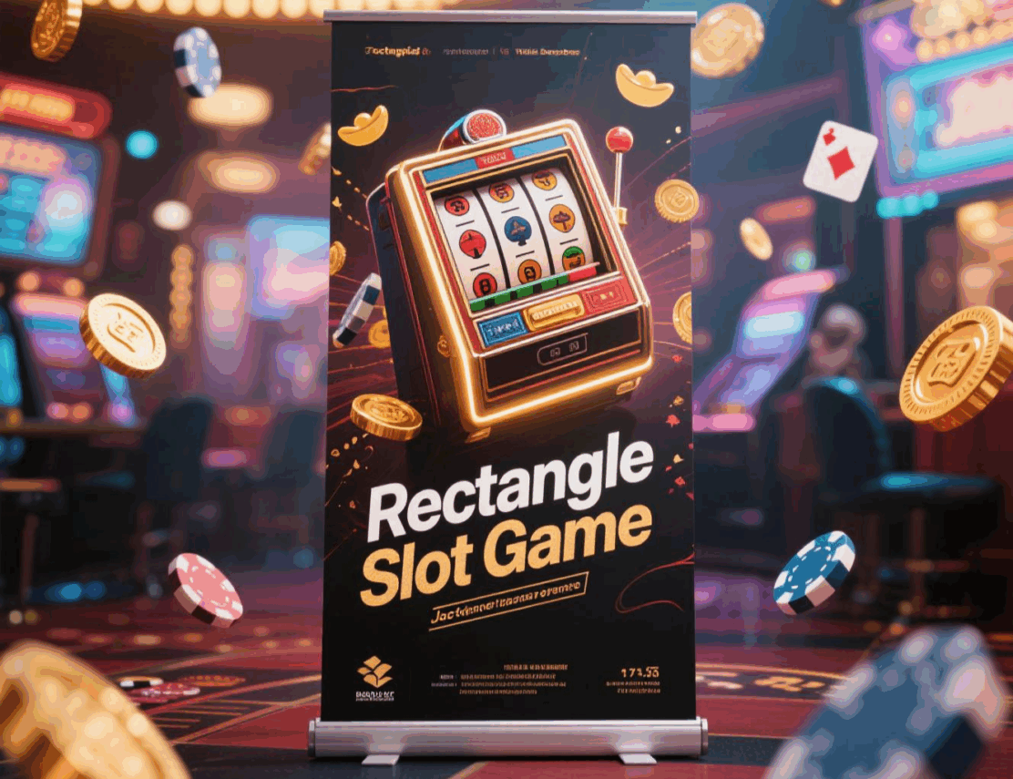 Event Maxwin Slot80 – Tempatnya Para Slot Hunter Cari Kemenangan