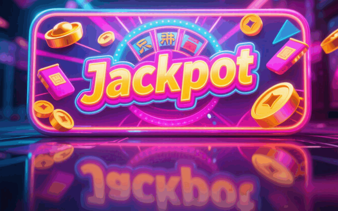 Event Spin PG Soft Jekpot88 – Saatnya Gaspol Dapet Scatter Tanpa Batas!