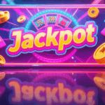 pg soft jekpot88