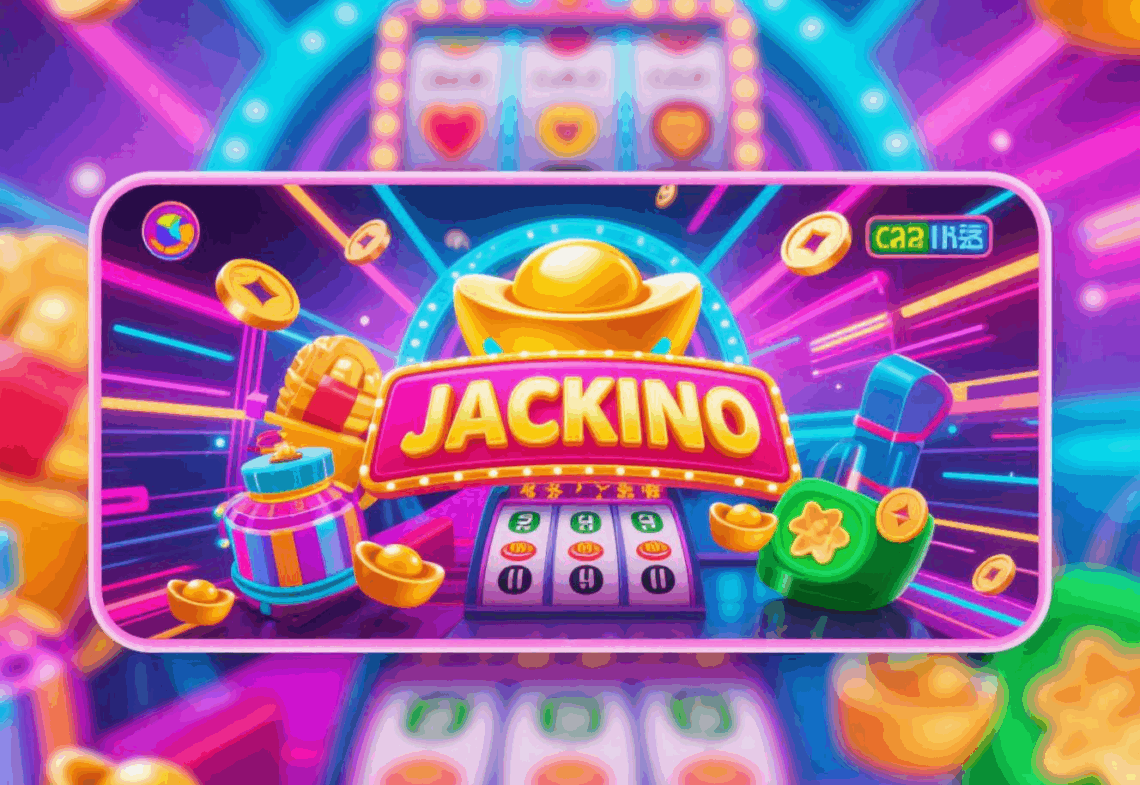 Ikut Harian, Menang Gede! Sweet Rush Bonanza Slot80 Bikin Happy