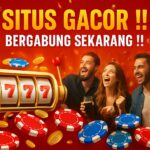 mantra55 situs gacor terbaru