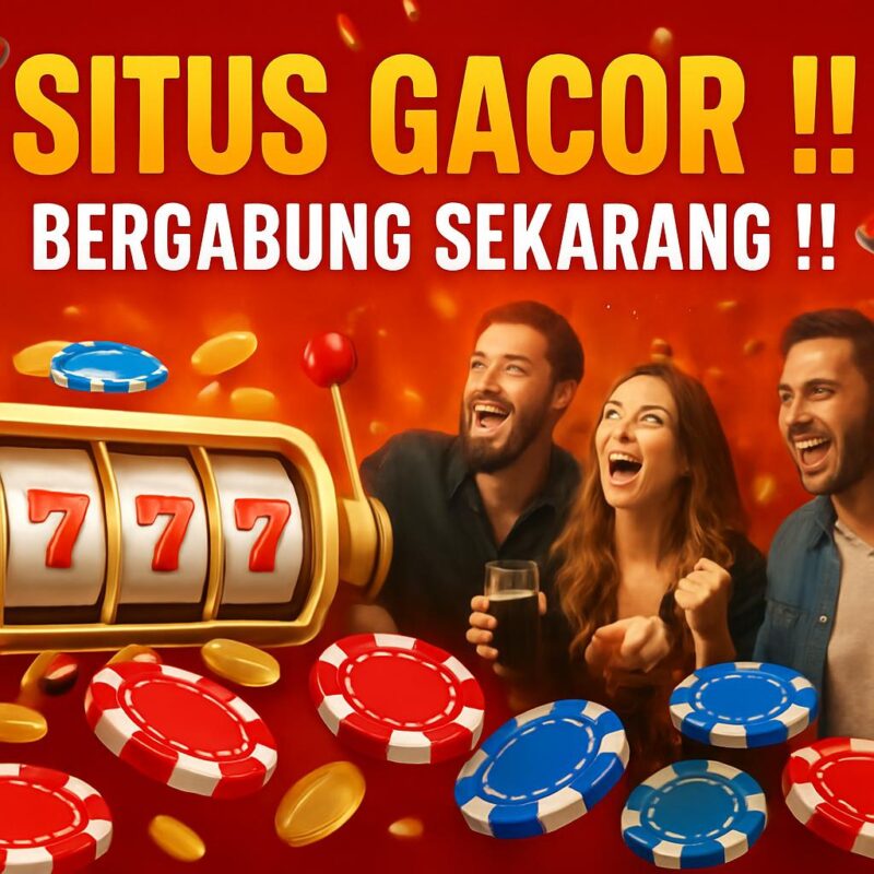mantra55 situs gacor terbaru