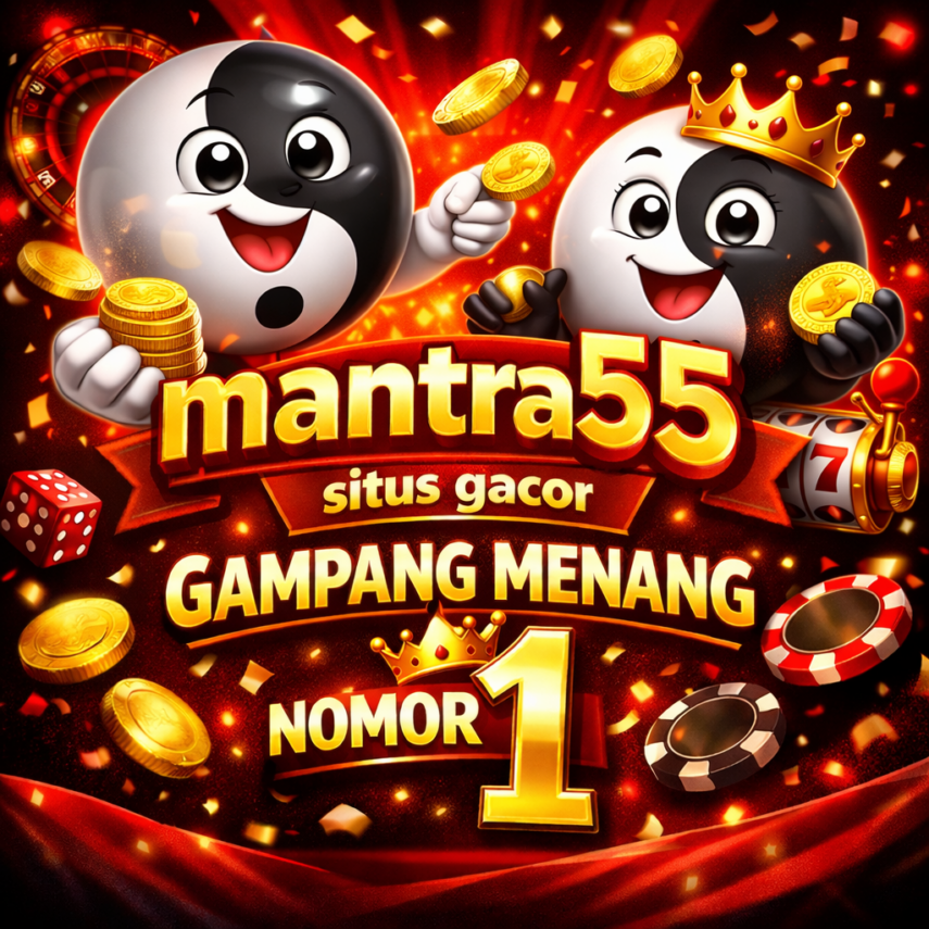 Slot Online Gacor Hari Ini: Mitos atau Fakta?