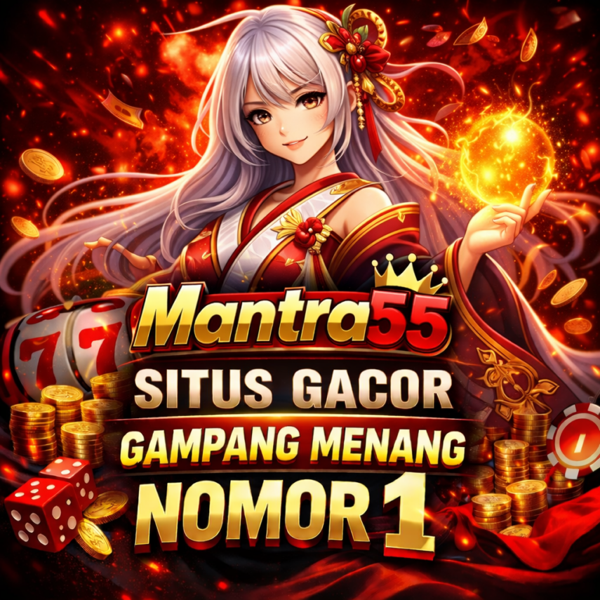 Tips Memilih Situs Casino Online Terpercaya